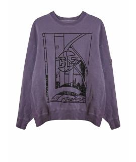 CAV EMPT Худи/толстовка