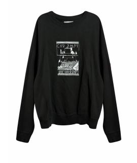 CAV EMPT Худи/толстовка