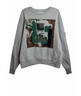 CAV EMPT Худи/толстовка