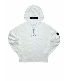 CP COMPANY Худи/толстовка