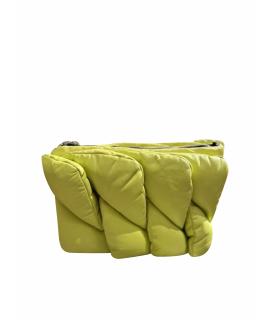 VIC MATIE Сумка через плечо