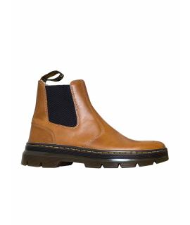 DR. MARTENS Высокие ботинки