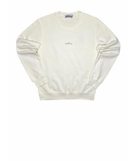 STONE ISLAND Худи/толстовка