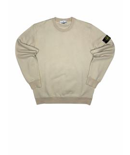 STONE ISLAND Худи/толстовка