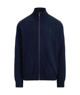 POLO RALPH LAUREN Кардиган