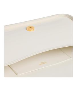 CELINE Сумка через плечо