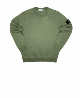 STONE ISLAND Худи/толстовка