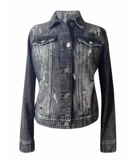 DOLCE&GABBANA Жакет/пиджак