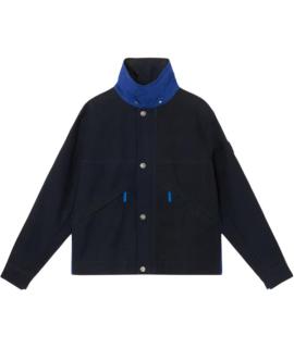 STONE ISLAND Куртка