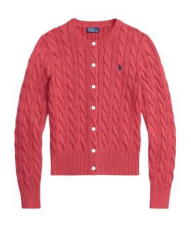 POLO RALPH LAUREN Джемпер / свитер