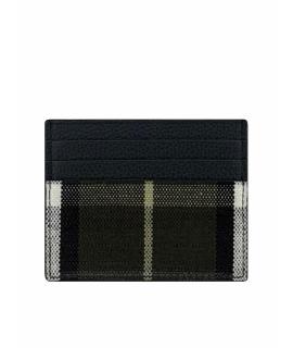 BURBERRY Кардхолдер