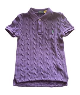 POLO RALPH LAUREN Джемпер / свитер