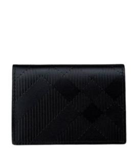BURBERRY Визитница