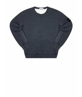 STONE ISLAND Худи/толстовка