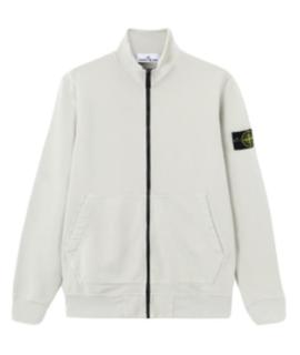 STONE ISLAND Худи/толстовка