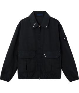 STONE ISLAND Куртка