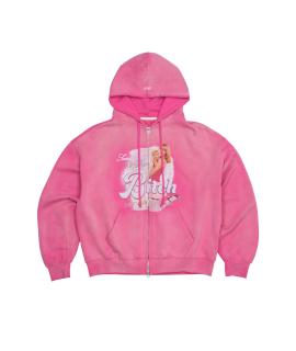 GRAILZ PROJECT G/R Худи/толстовка