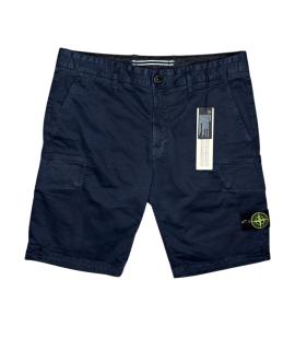 STONE ISLAND Шорты