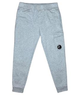 CP COMPANY Повседневные брюки