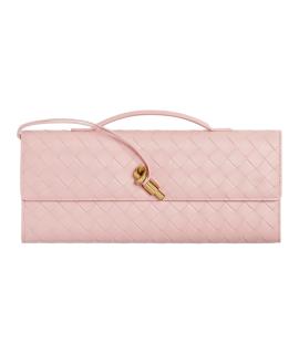 BOTTEGA VENETA Клатч/вечерняя сумка