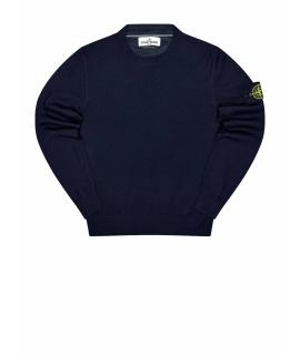 STONE ISLAND Джемпер / свитер