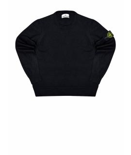STONE ISLAND Джемпер / свитер