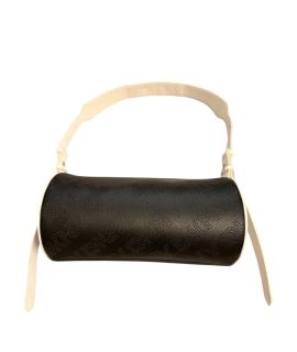 DKNY Сумка с короткими ручками