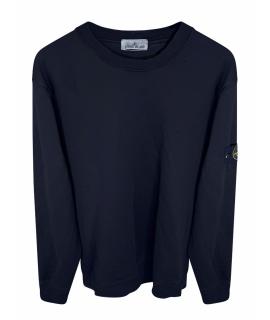 STONE ISLAND Худи/толстовка