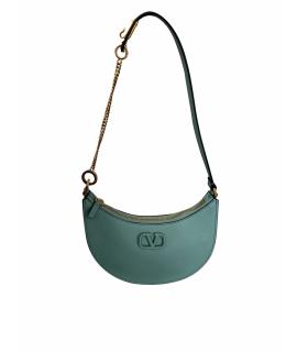 VALENTINO Сумка через плечо