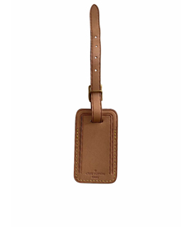 

Визитница LOUIS VUITTON PRE-OWNED