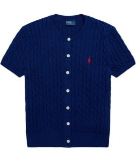 POLO RALPH LAUREN Кардиган