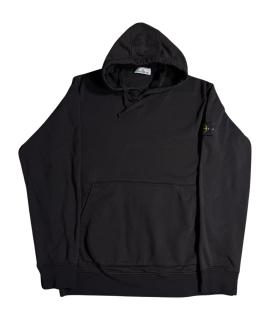 STONE ISLAND Худи/толстовка