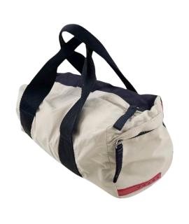 PRADA Дорожная/спортивная сумка