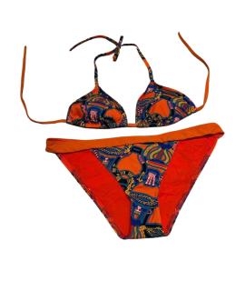 HERMES Купальник