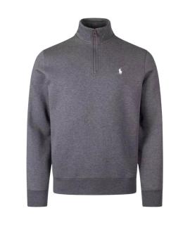 POLO RALPH LAUREN Худи/толстовка