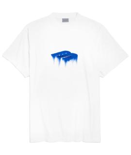 BALENCIAGA Футболка