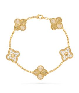 VAN CLEEF & ARPELS Браслет