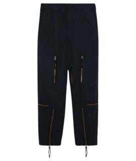 CAV EMPT Прямые джинсы