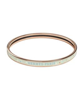 HERMES Браслет