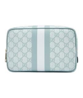 GUCCI Косметичка