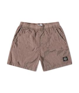 STONE ISLAND Шорты