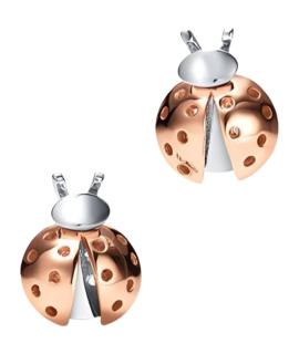 TIFFANY&CO Серьги