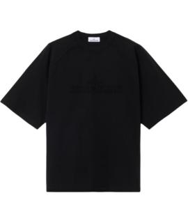 STONE ISLAND Футболка