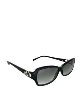 VALENTINO Солнцезащитные очки