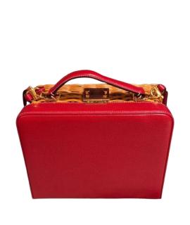 MARK CROSS Сумка через плечо