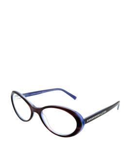 VALENTINO Очки и оправы