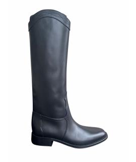 SAINT LAURENT Сапоги