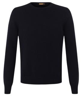 ZILLI Джемпер / свитер