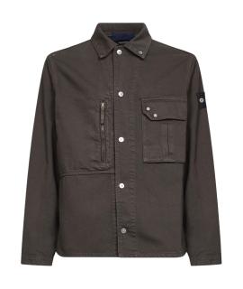 STONE ISLAND Куртка