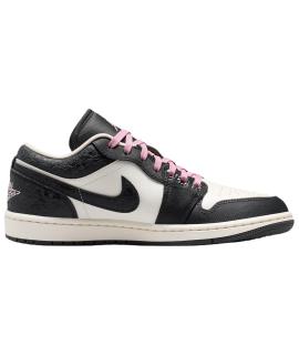 JORDAN Кроссовки